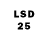 LSD-25 экстази ecstasy sasnoonchaku
