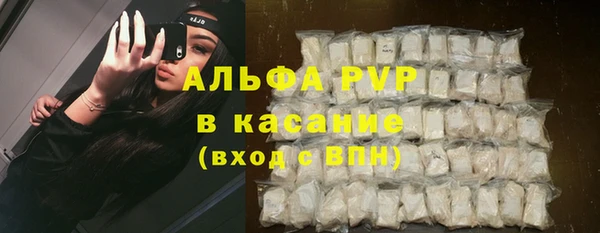 дживик Армянск
