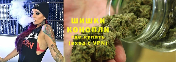 мет Арсеньев